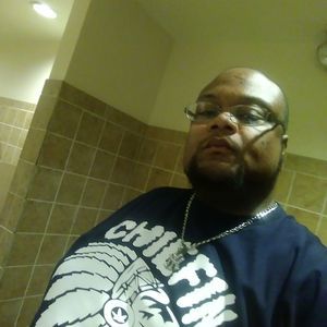 Meet your Posher, Gregory